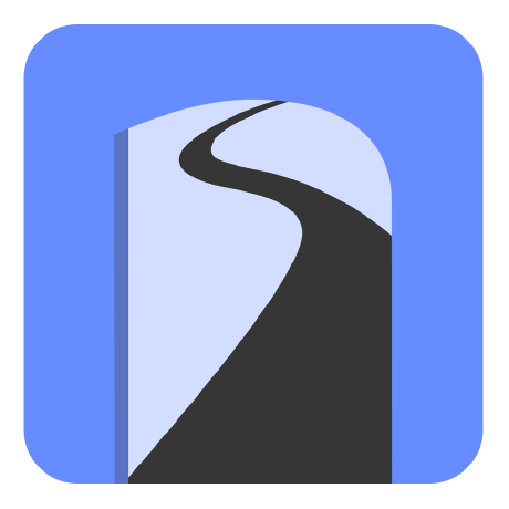 Github Ndstancilfullsail Invert Capstone Project - Best Space Wallpapers in Retina