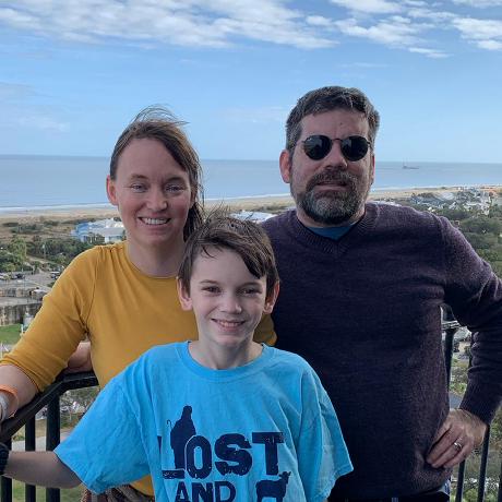 Chrisbrn Github - Space Image Collection - Mobile Quality