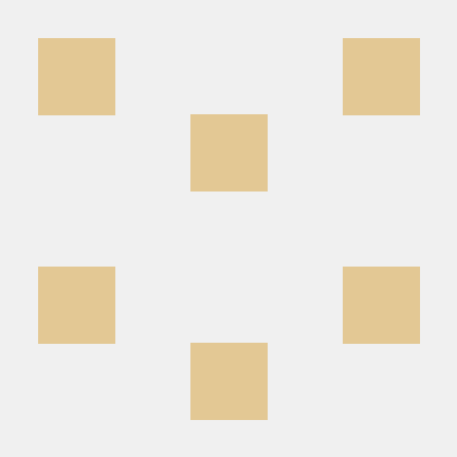 Radboyfateme Fatemeh Github - Creative High Resolution Gradient Images | Free Download