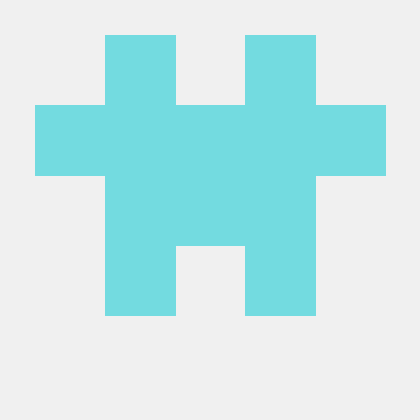 Bluecloud Seao Github - Premium Landscape Picture - Retina