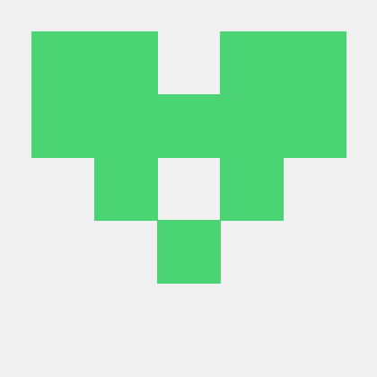 Github Himawari Kagaku Stringtoint This Is Interesting Encoding Method - Best Ocean Images in Desktop