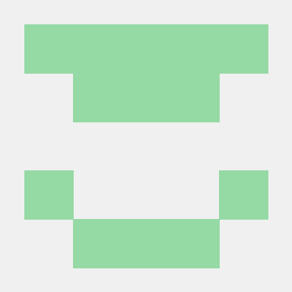 Junseo1026 Junseo Github - Premium Light Photo Gallery - Ultra HD