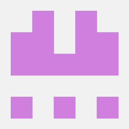 Evermeer Edwin Vermeer Github - City Wallpapers - Ultra HD HD Collection