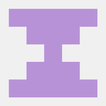 Github Nilarte Fitness Project - Landscape Arts - Amazing HD Collection