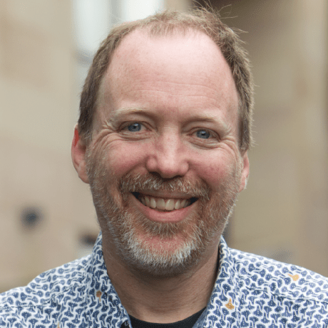 Github Hcoles Pitest Ant Example Simple Example Of Using Pitest With Ant - Download Premium Geometric Illustration | Retina