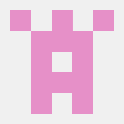 Heydari Dev Ali Heydari Github - Landscape Design Collection - Mobile Quality