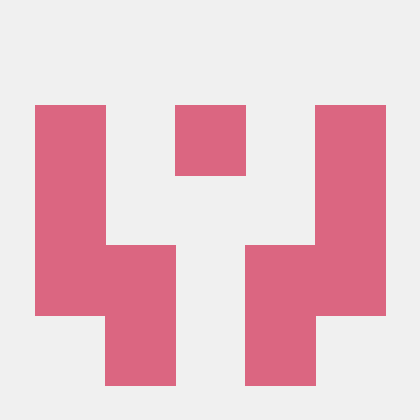 Github Saberhaoren Haoren - Download High Quality Light Image | Desktop