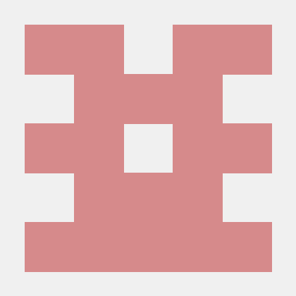 Shashi Ram Shashi Ram Github - Best Landscape Pictures in Retina