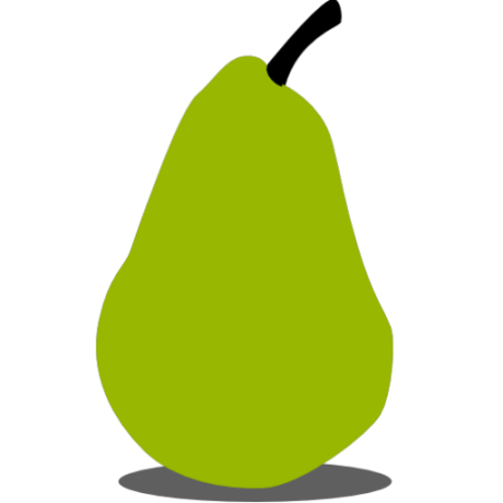 Nickpears Nick Pears Github - Premium Geometric Image Gallery - Retina