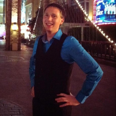 Github Hashicorp Terraform Provider Random Utility Provider That - Space Backgrounds - Stunning Ultra HD Collection