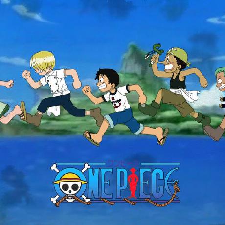 Huakunshen Huakun Github - Full HD City Designs for Desktop