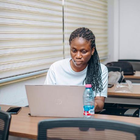 Robeinstein224 Robert Owusu Github - Elegant Desktop Vintage Pictures | Free Download