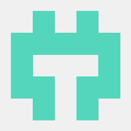 Jrg 23sv Jorge Segovia Github - City Picture Collection - Desktop Quality