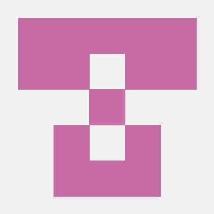 Kion Kion Github - Ultra HD Retina Vintage Photos | Free Download