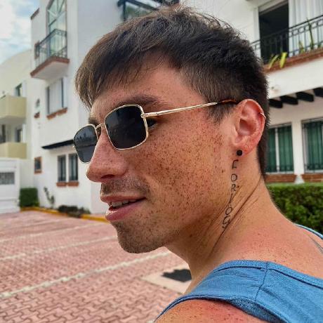 Leaespinoza Leandro Espinoza Github - Download Ultra HD Geometric Picture | High Resolution