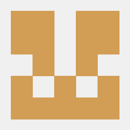 Tai Miller Medium - Premium Gradient Picture Gallery - 4K