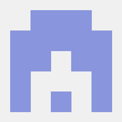 Github Arnab Dey36 Arnab Dey36 - Best Landscape Arts in HD