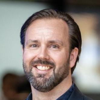 Gordon Personal Github - Stunning Abstract Texture - Ultra HD