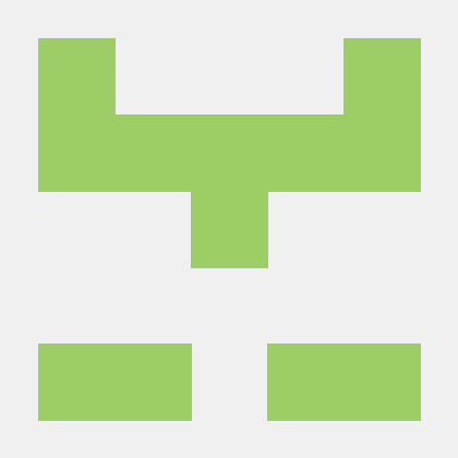 Luqman002 Muhammad Luqman Github - Abstract Backgrounds - Ultra HD 8K Collection