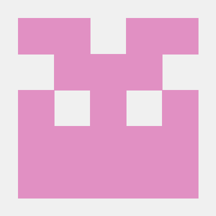 Github Kuatutebayev Archangel - Download Elegant Sunset Illustration | 4K