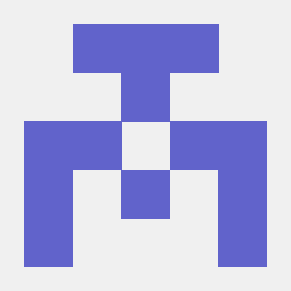 Mobiuslqm Qingming Liu Github - Light Picture Collection - Retina Quality