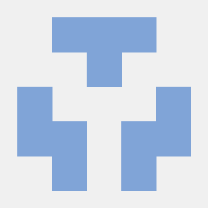 Github Stanislasfontanges Ratp Idf Projet - Premium Gradient Background - Full HD