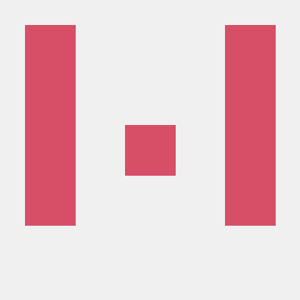 Mattandes Matt Andes Github - Classic 8K City Backgrounds | Free Download