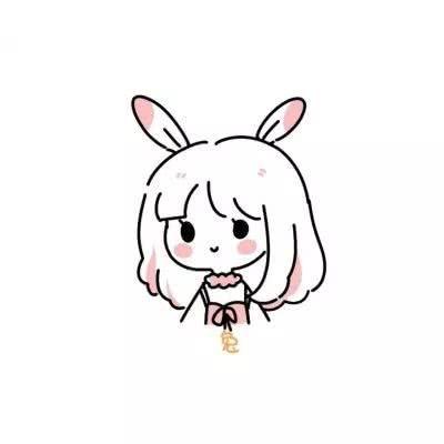 03 Xiao Github - Download Stunning Minimal Pattern | 8K