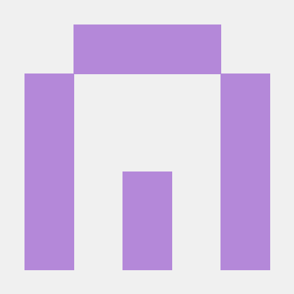 Hila Tech Github - Vintage Textures - Beautiful High Resolution Collection