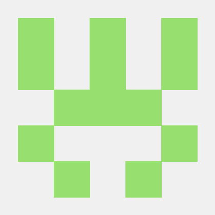 Matchlab Imperial Github - Download High Quality Ocean Picture | Ultra HD