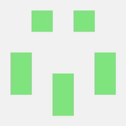 Ivo Hf Github - Ultra HD Space Designs for Desktop