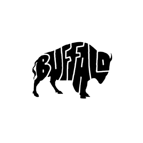 Buffalocreations Buffalo Creations Github