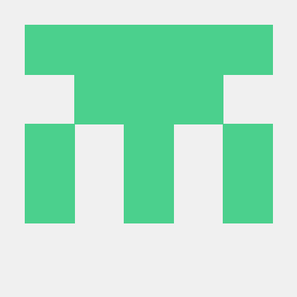 Releases Rayo Alcantar Killprocess Github - Best Landscape Photos in HD