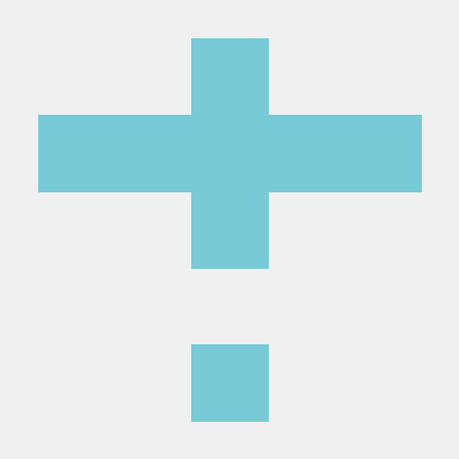 Adetomiwa 1234 Github - Download Professional Mountain Image | Desktop