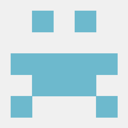 Github Saiteja181 Symbiote - Download Amazing Light Pattern | High Resolution