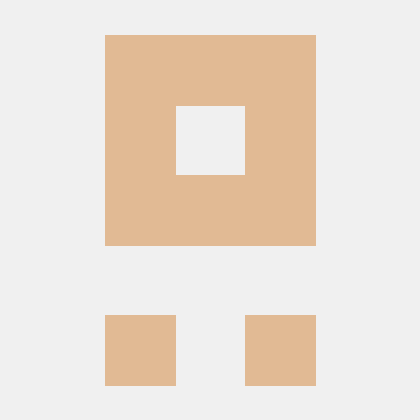 Hluwa Github - Premium Space Background Gallery - Full HD