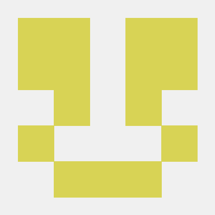 Gate E Github - Dark Illustration Collection - High Resolution Quality