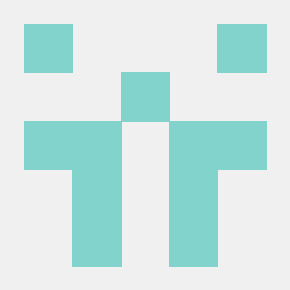 Akshay Madar Akshay Madar Github - HD Geometric Designs for Desktop