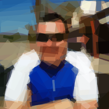 Csmith Chris Smith Github - Stunning 4K Vintage Illustrations | Free Download