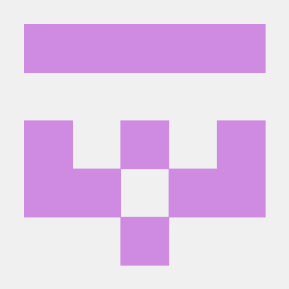 Github Sapikas Aueb Katanemimena Java - Perfect Desktop Space Designs | Free Download