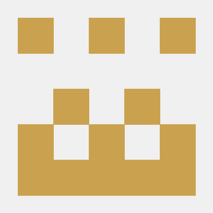 Chris Bc Github - Best Colorful Textures in 4K