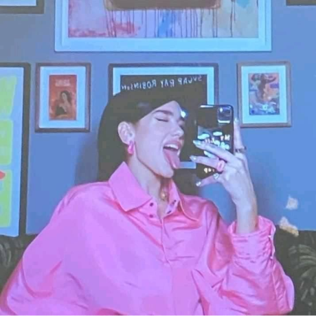 German Boop Github - Download Creative Vintage Photo | Desktop