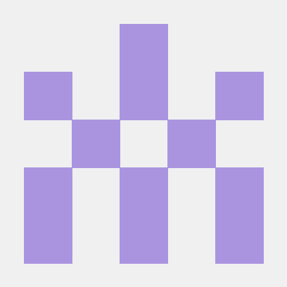 Benson Enterprises Github - Ocean Texture Collection - Desktop Quality