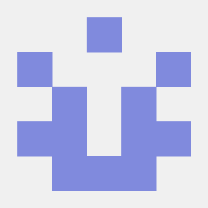 Danielthomas Danny Thomas Github - 4K Minimal Photos for Desktop