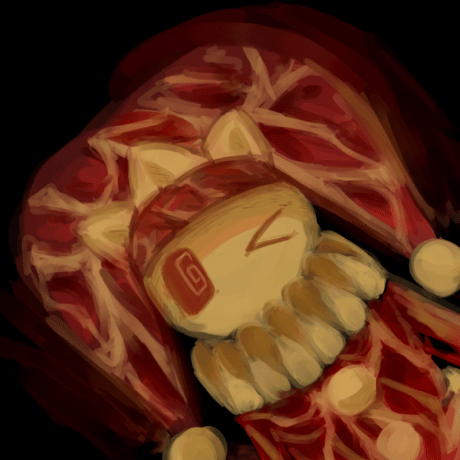 Meatysasquatchh Meaty Github - Best Sunset Wallpapers in Full HD