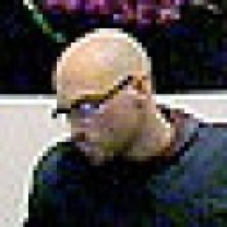 Github Nmariette Mockendtest Testing Mockend - High Quality 8K City Photos | Free Download