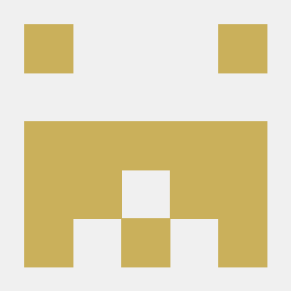 Groverception Anuj Grover Github - HD Geometric Arts for Desktop