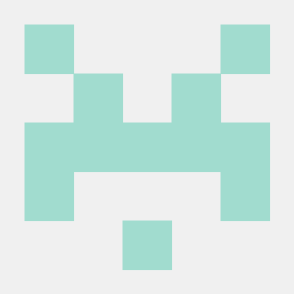 Andrey Dev Code Kolya Github - Abstract Image Collection - Mobile Quality