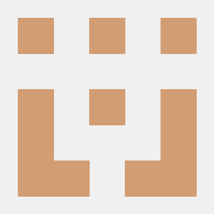 Ameen Etc Github - Incredible High Resolution Sunset Images | Free Download