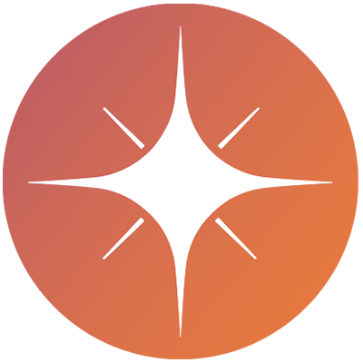 Github Mindbeam Unbase - Best Dark Backgrounds in Full HD